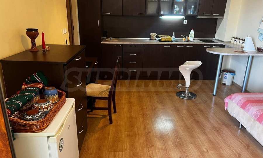 ������� 2-����� | Imot.bg � ����������� 6