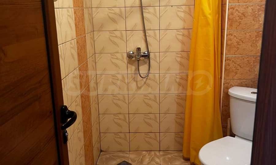 ������� 2-����� | Imot.bg � ����������� 14