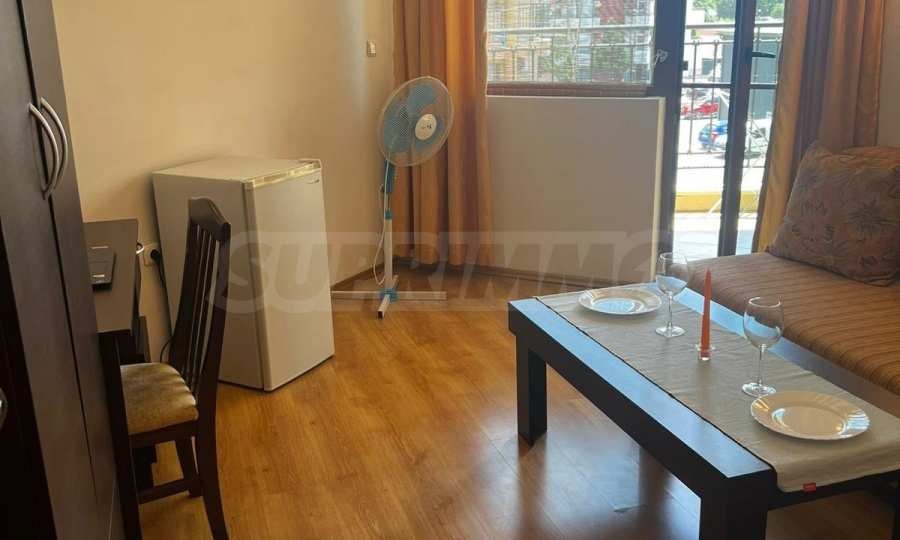 ������� 2-����� | Imot.bg � ����������� 10