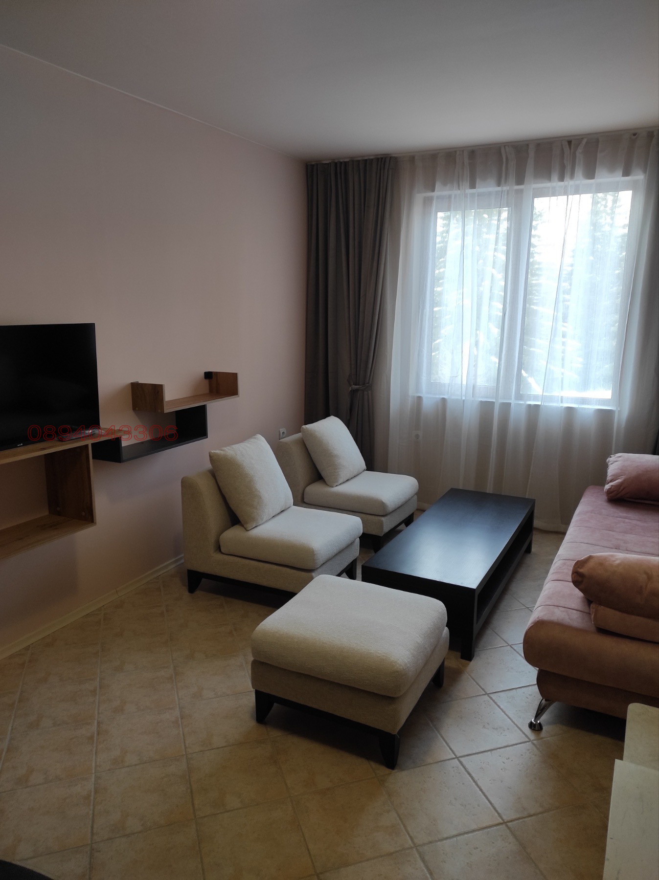 ������� 2-����� | Imot.bg � ����������� 4