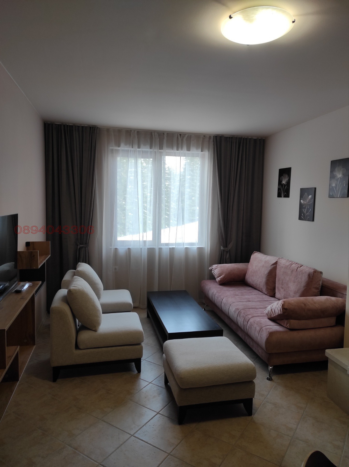 ������� 2-����� | Imot.bg � ����������� 6