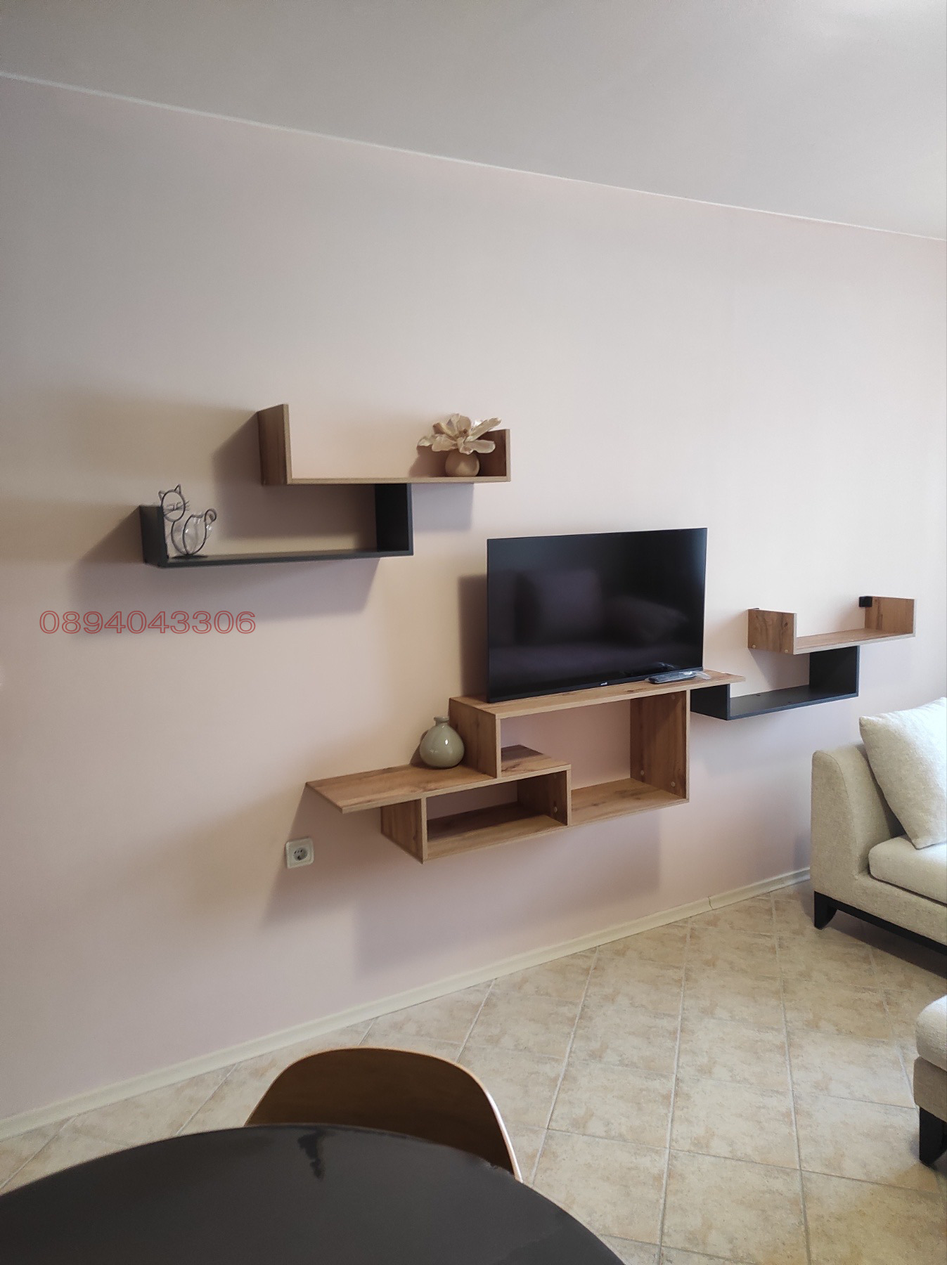 ������� 2-����� | Imot.bg � ����������� 3