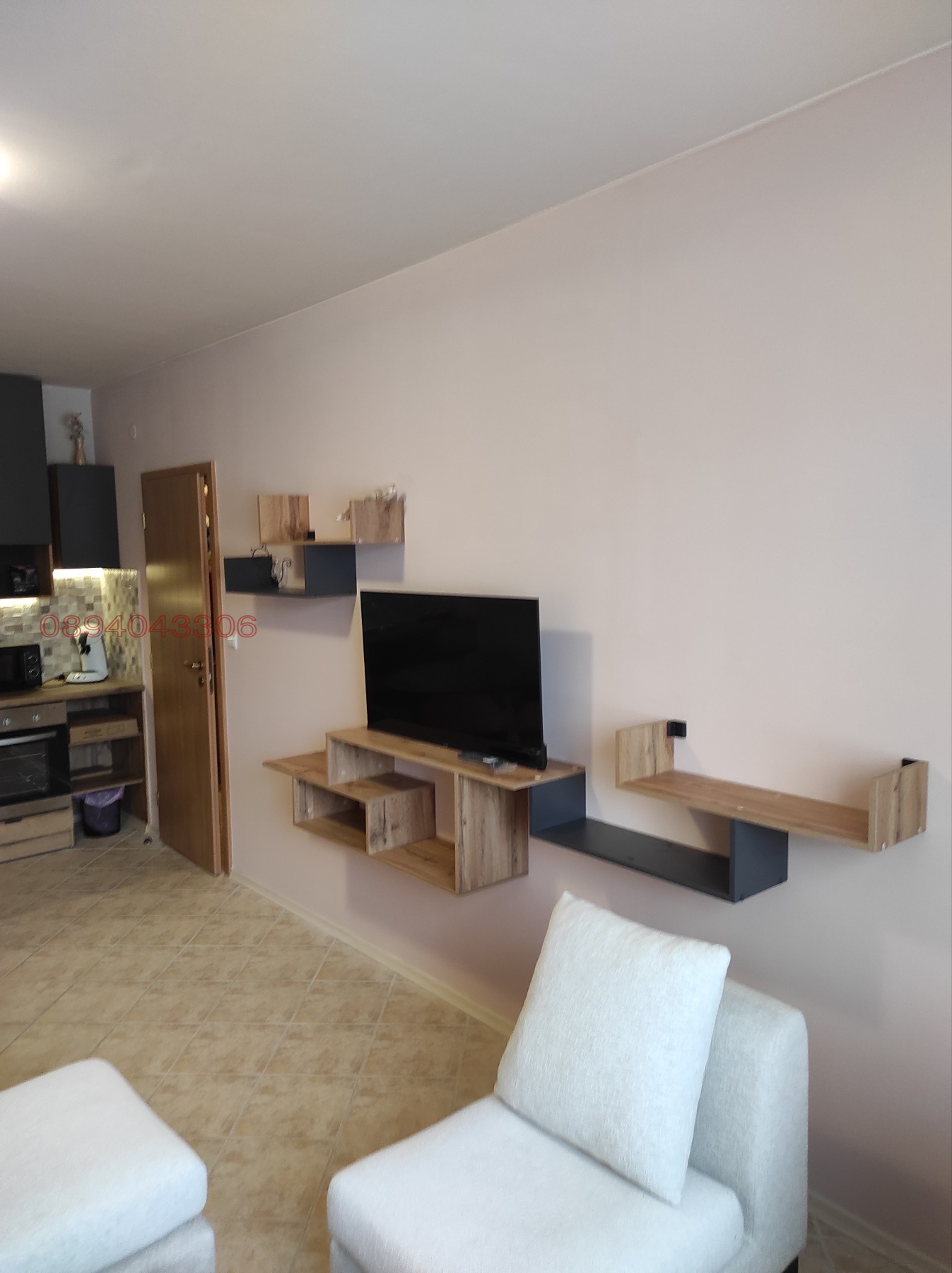 ������� 2-����� | Imot.bg � ����������� 5