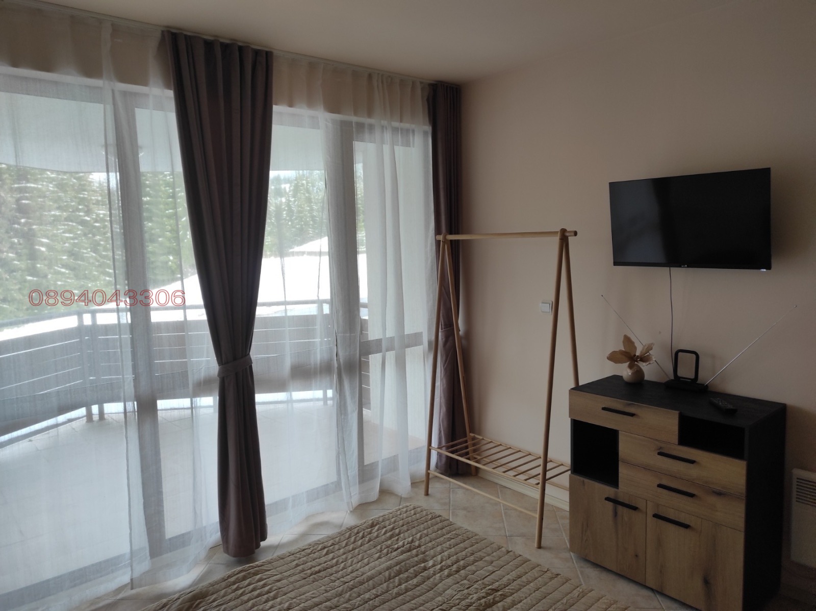 ������� 2-����� | Imot.bg � ����������� 8