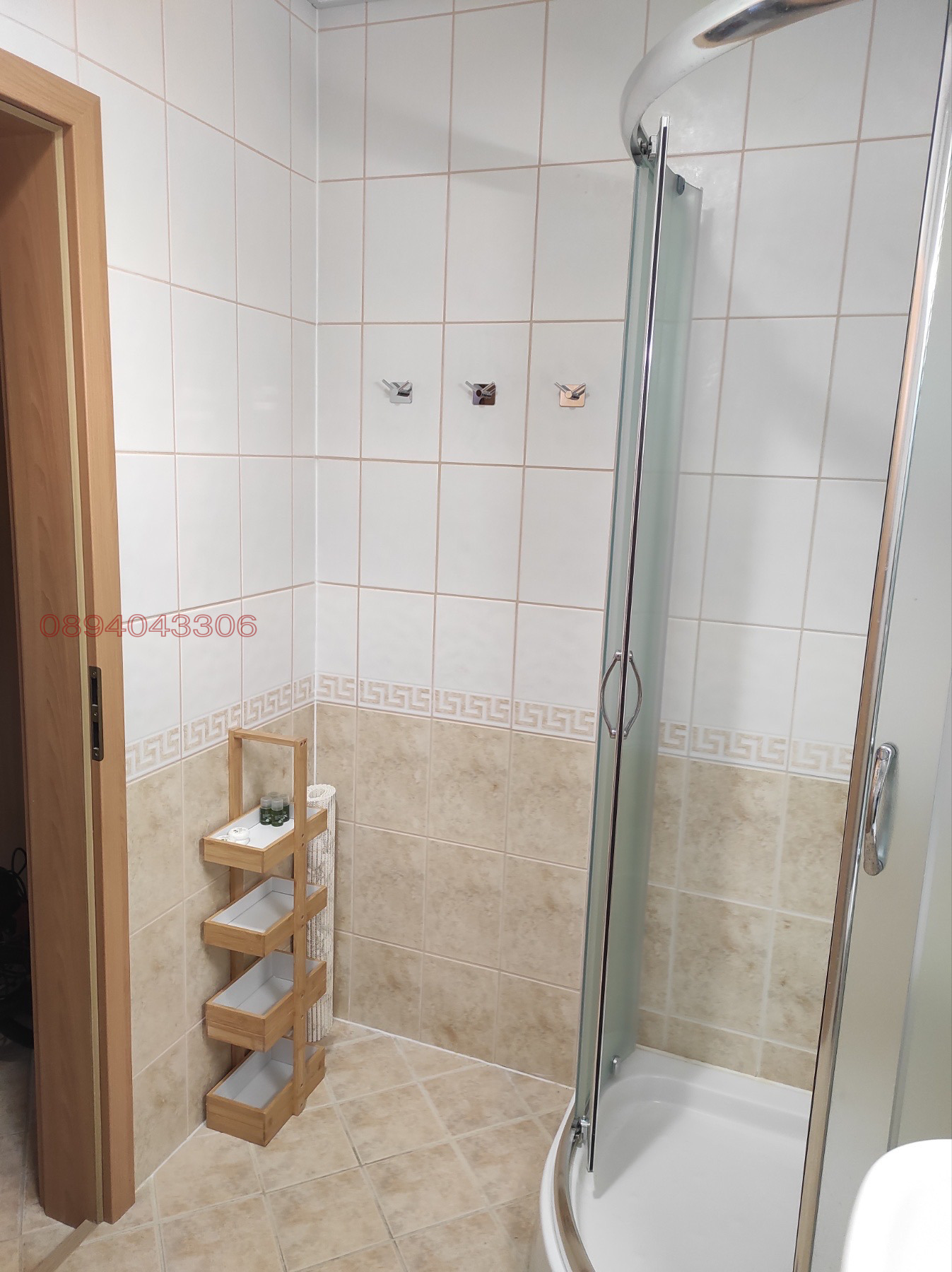 ������� 2-����� | Imot.bg � ����������� 14