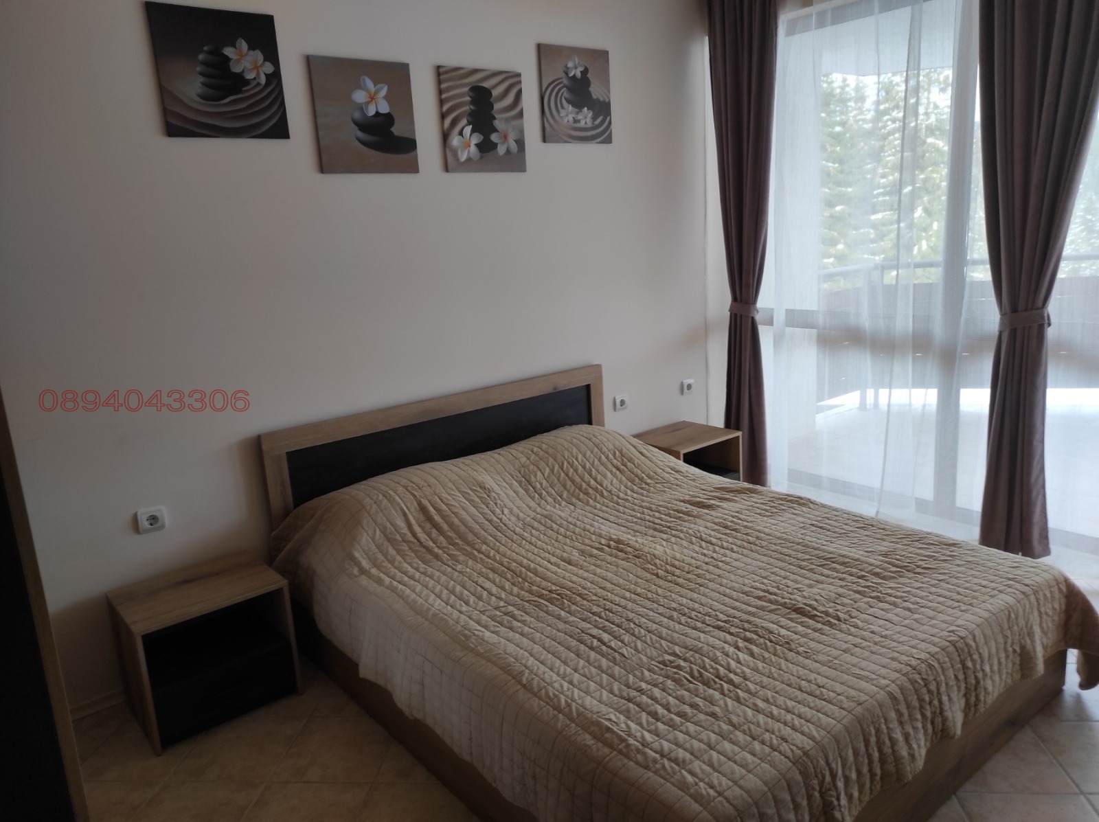 ������� 2-����� | Imot.bg � ����������� 9