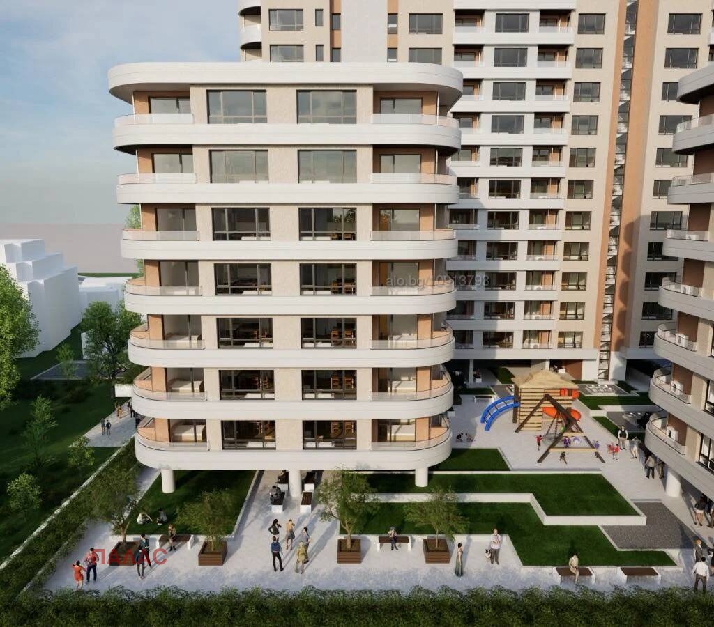 ������� 2-����� | Imot.bg � ����������� 2