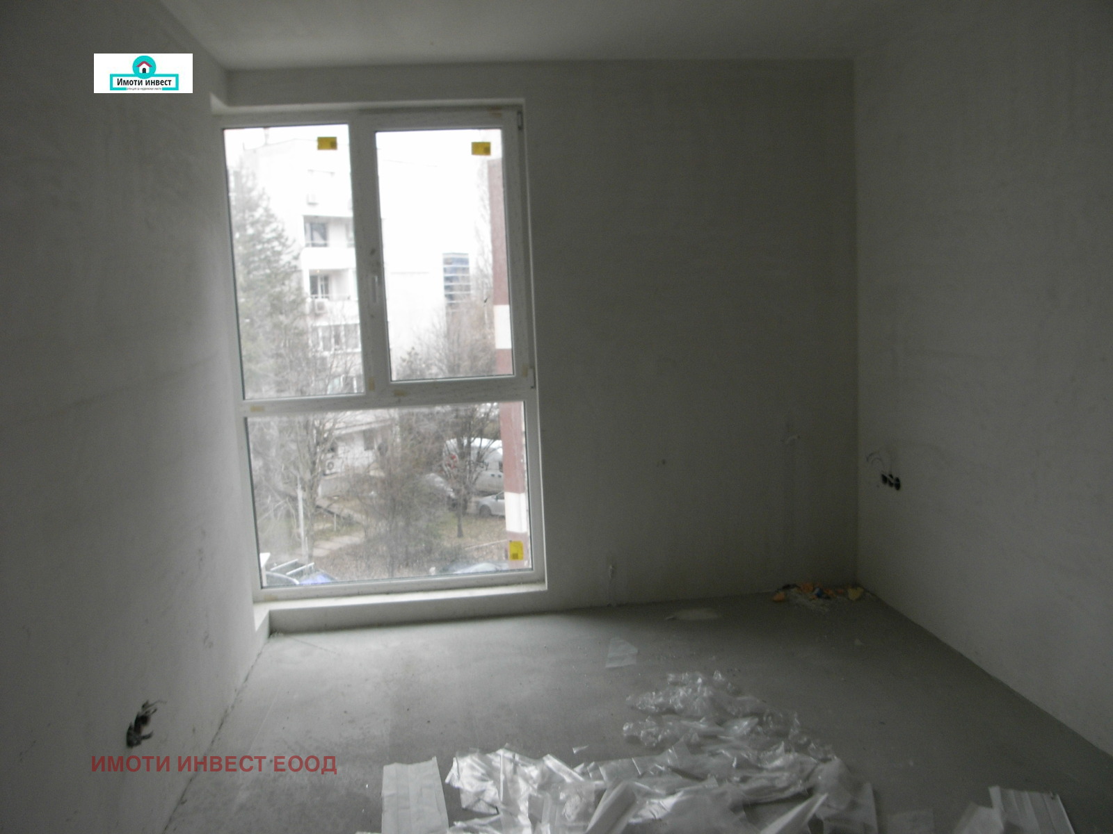 ������� 2-����� | Imot.bg � ����������� 11