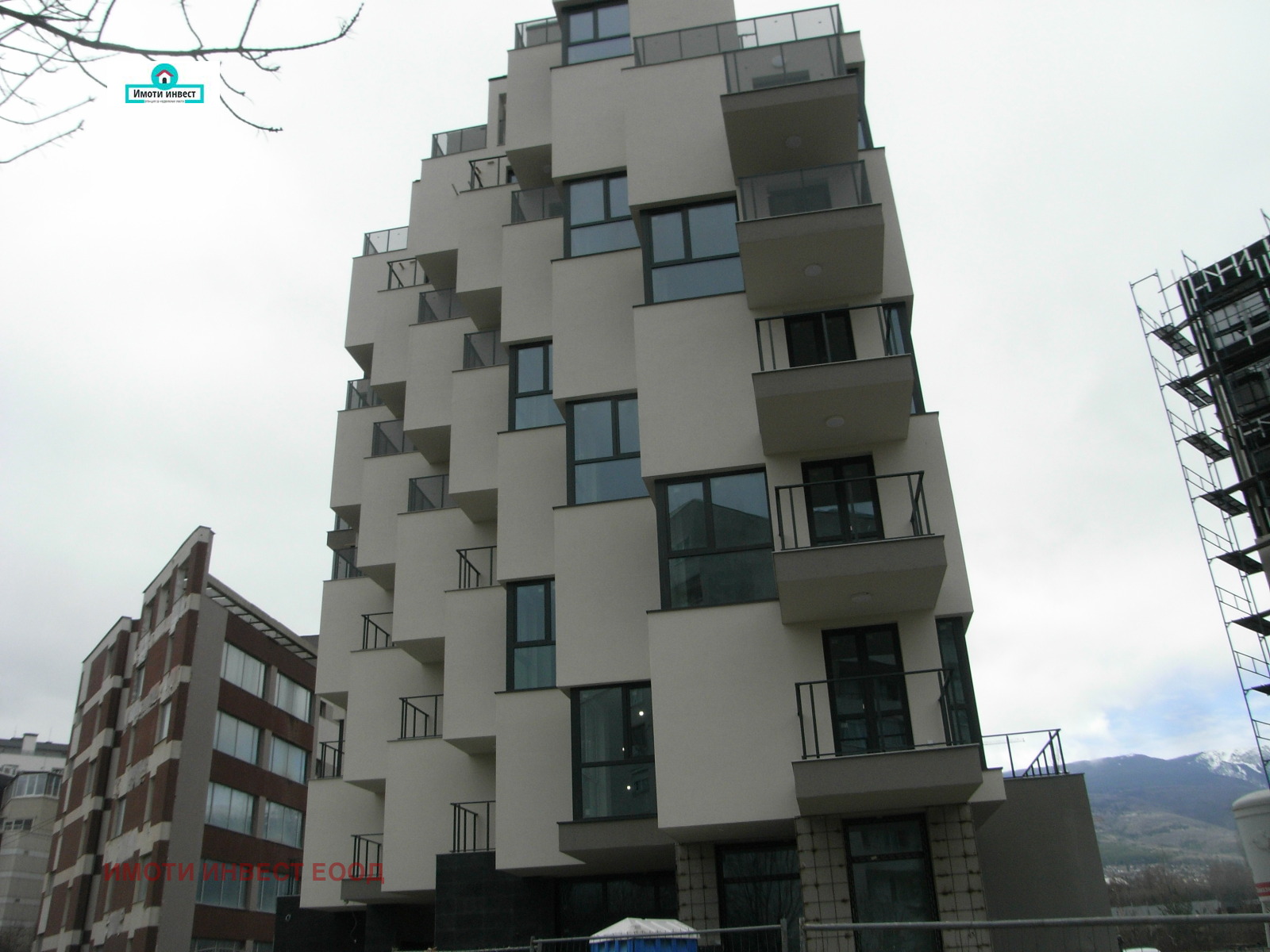 ������� 2-����� | Imot.bg � ����������� 2