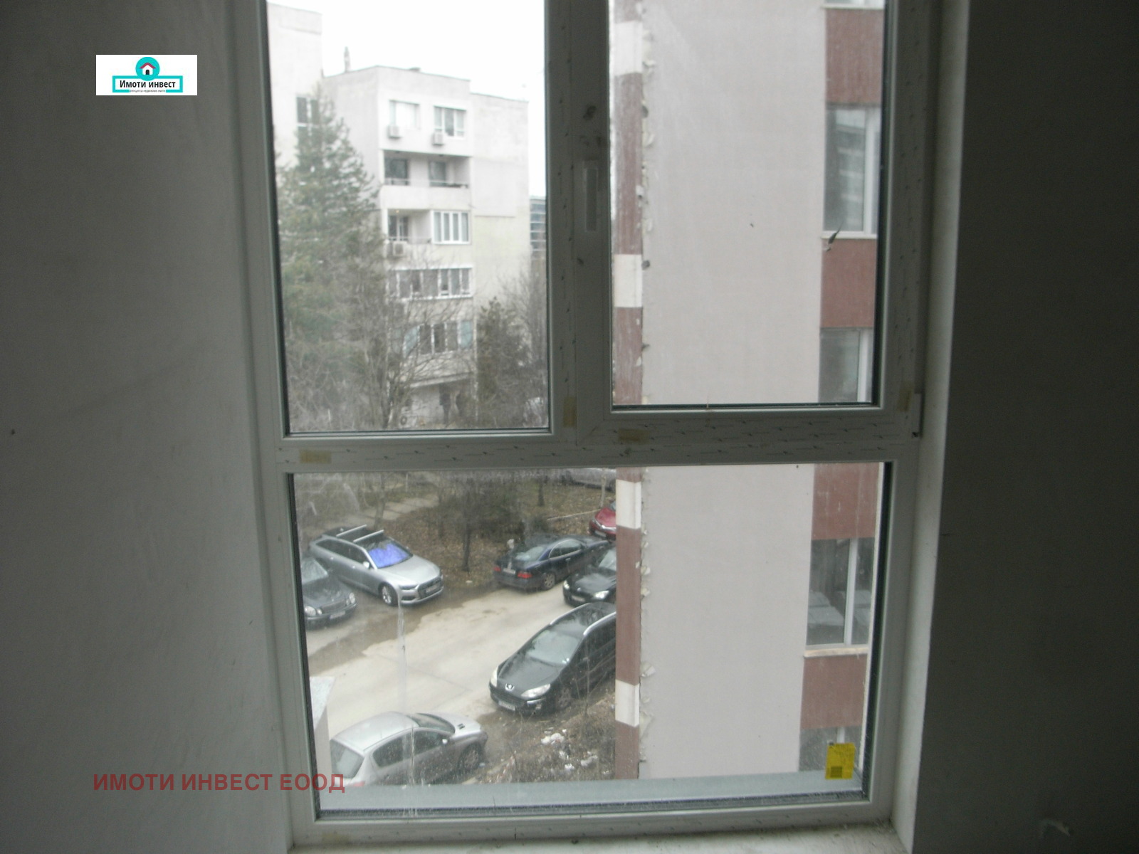 ������� 2-����� | Imot.bg � ����������� 5