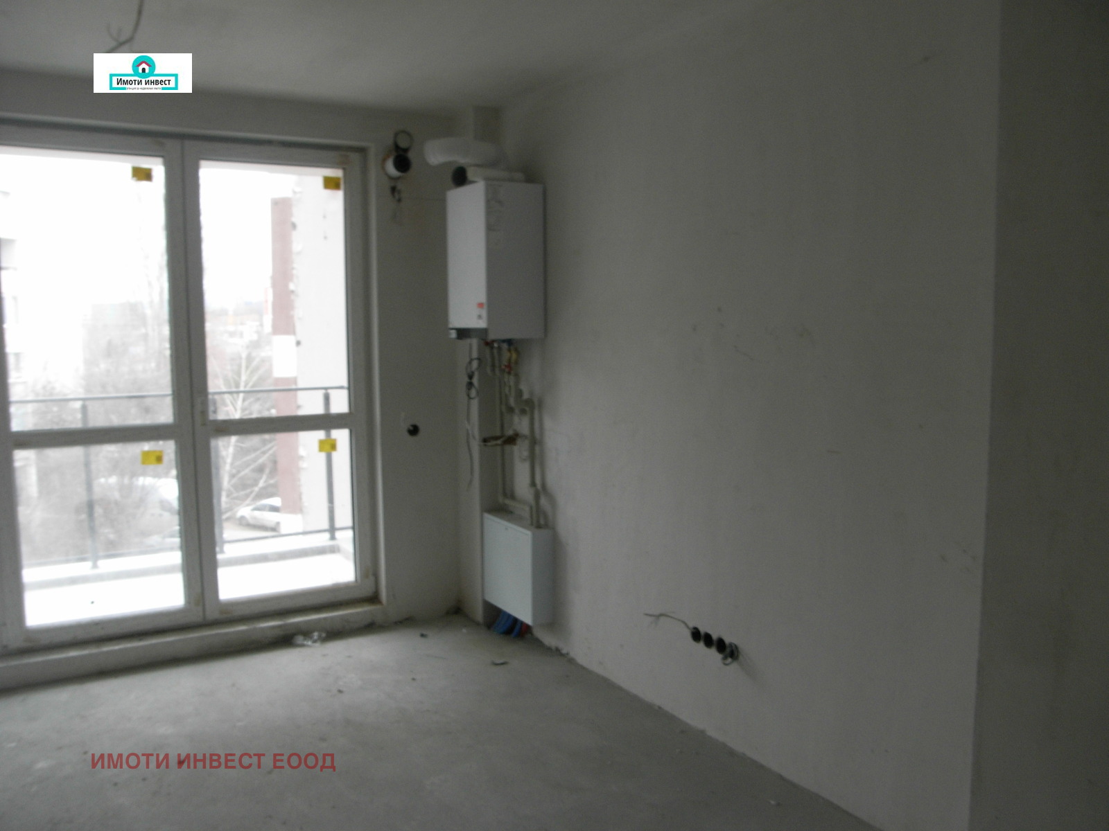 ������� 2-����� | Imot.bg � ����������� 8