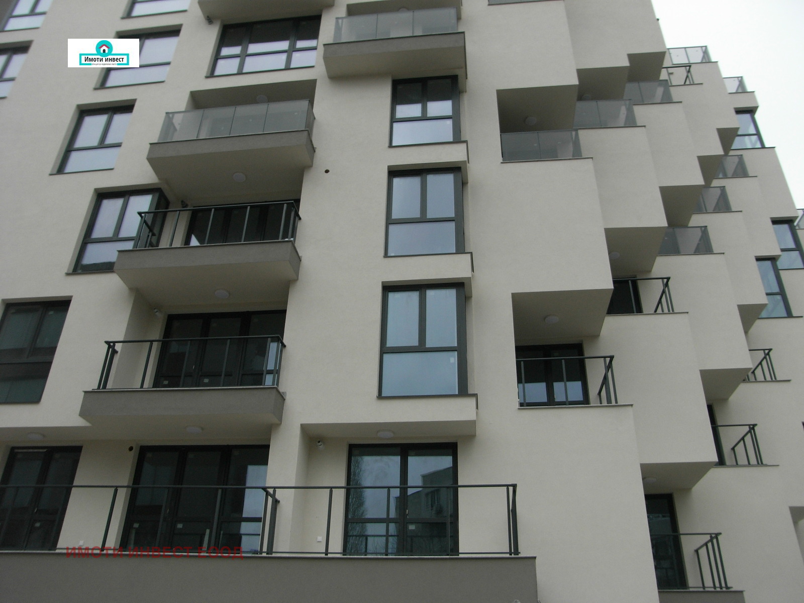 ������� 2-����� | Imot.bg � ����������� 3