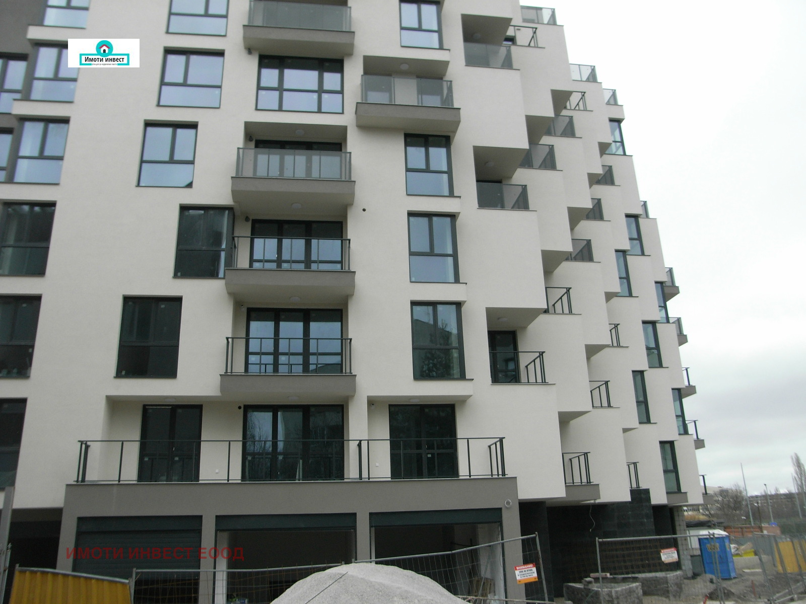 ������� 2-����� | Imot.bg � ����������� 1