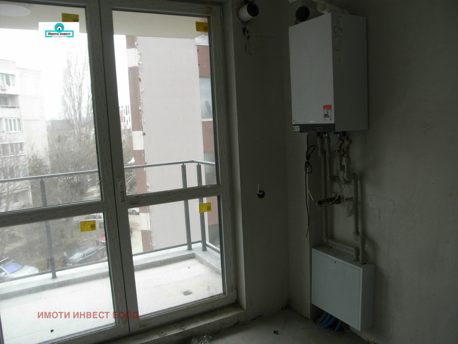 ������� 2-����� | Imot.bg � ����������� 9