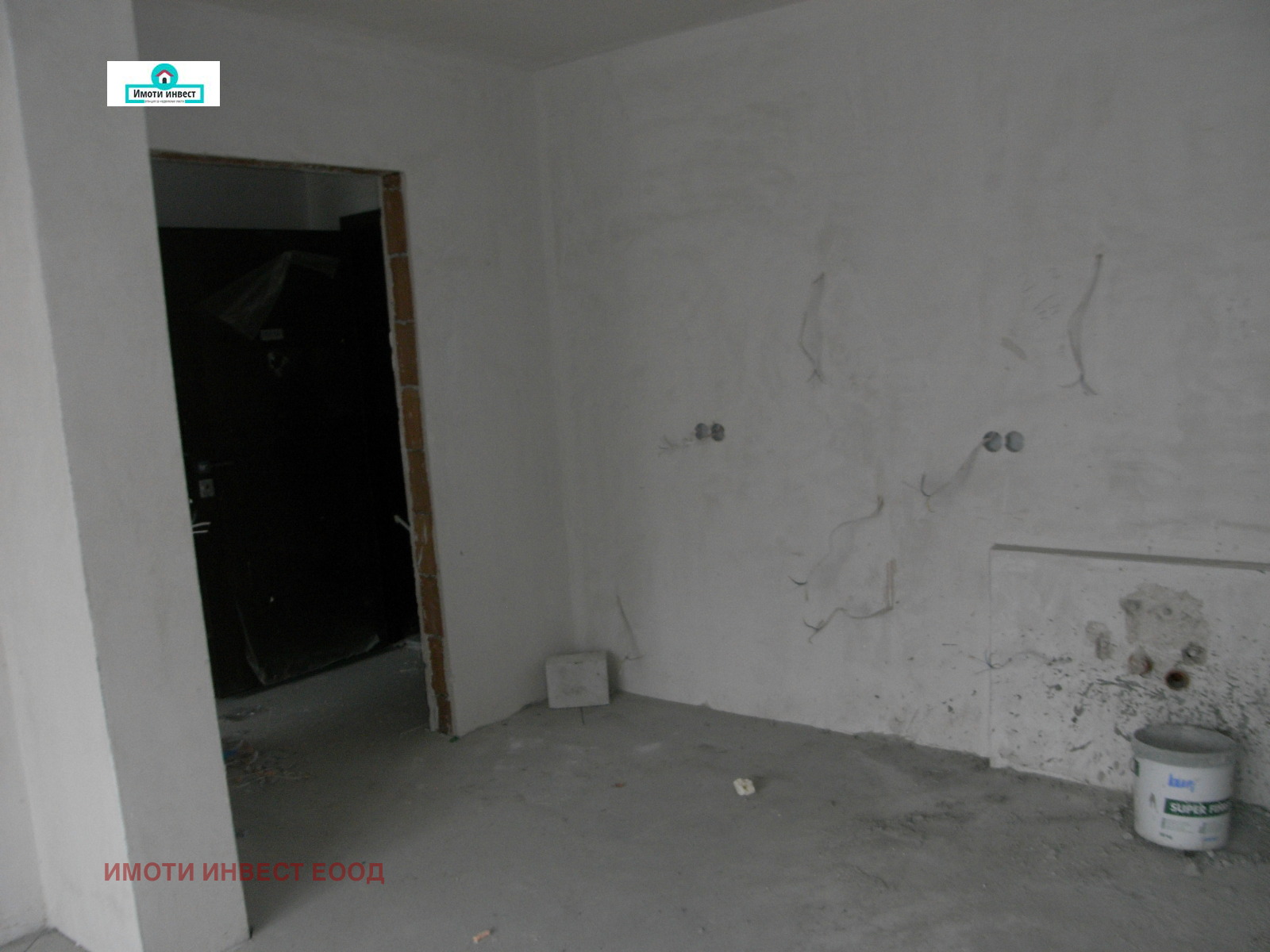 ������� 2-����� | Imot.bg � ����������� 10