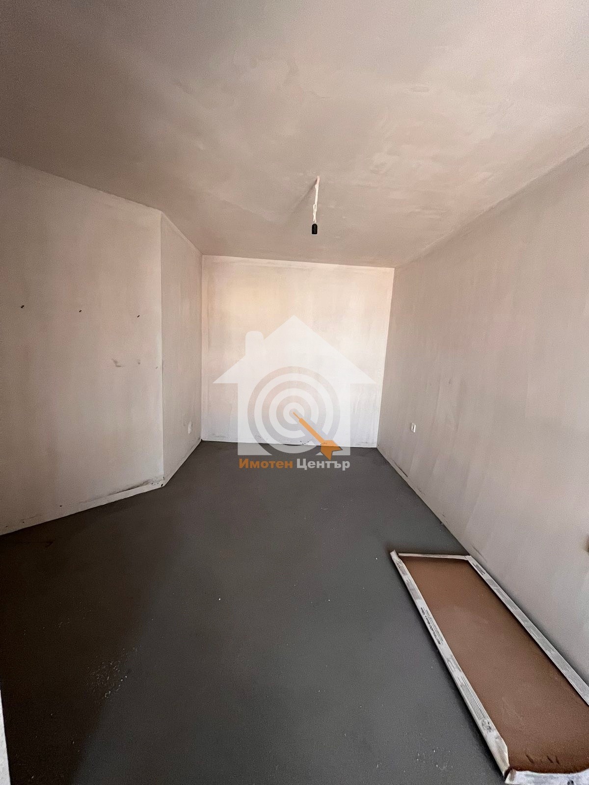 ������� 2-����� | Imot.bg � ����������� 7