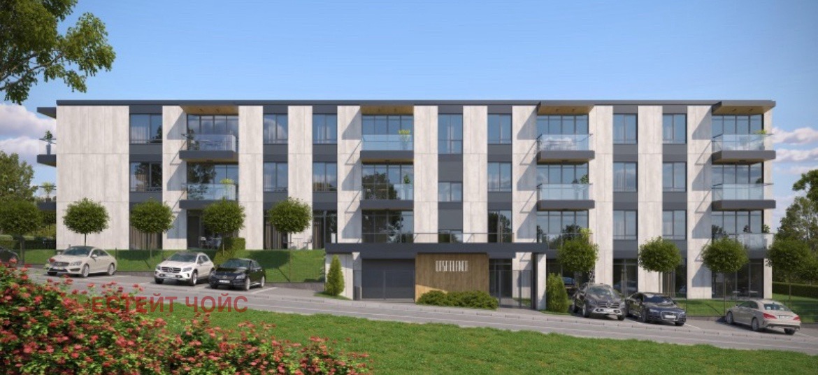 Продава 3-СТАЕН | Imot.bg — изображение 1