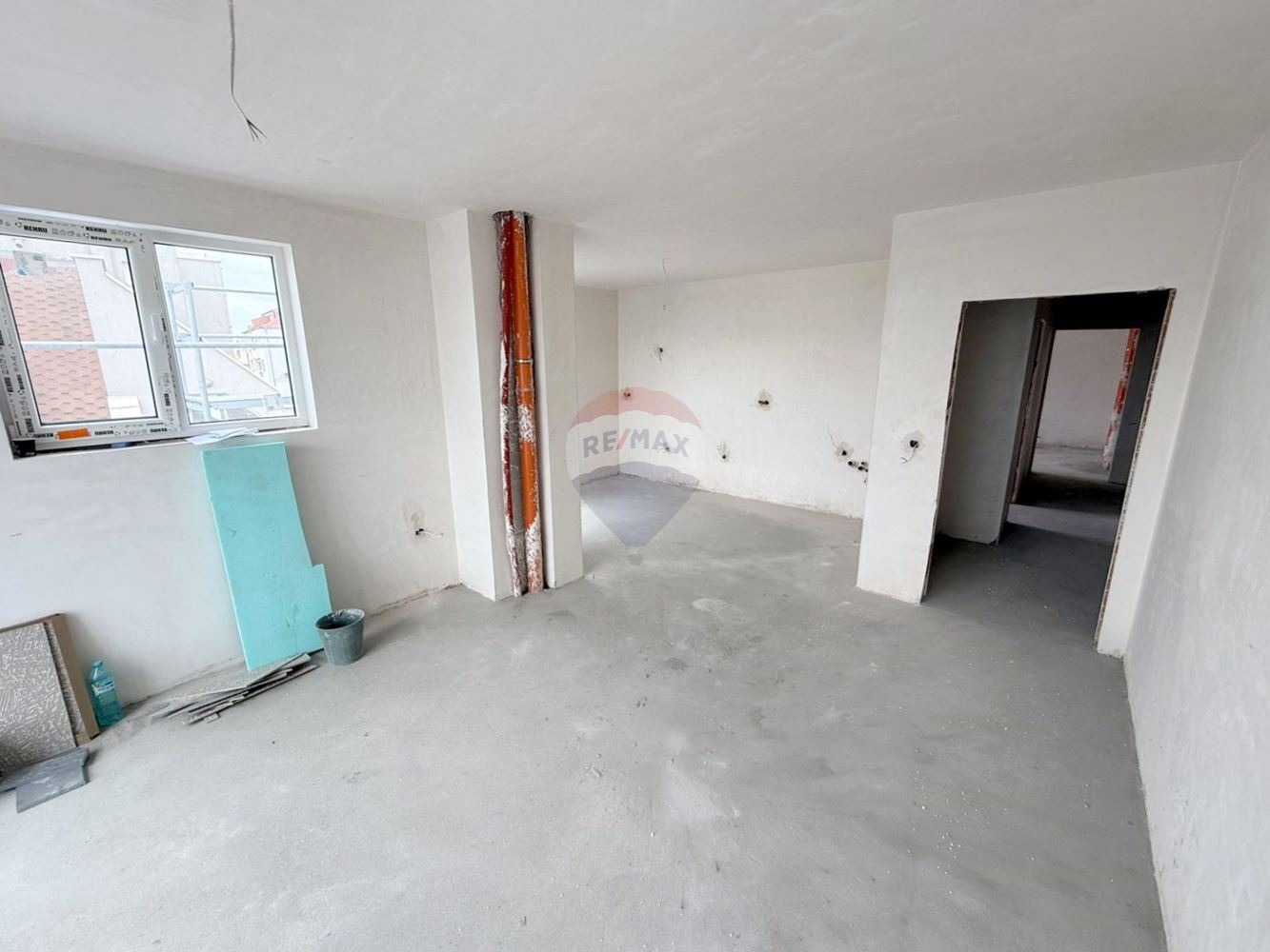 Продава 3-СТАЕН | Imot.bg — изображение 2