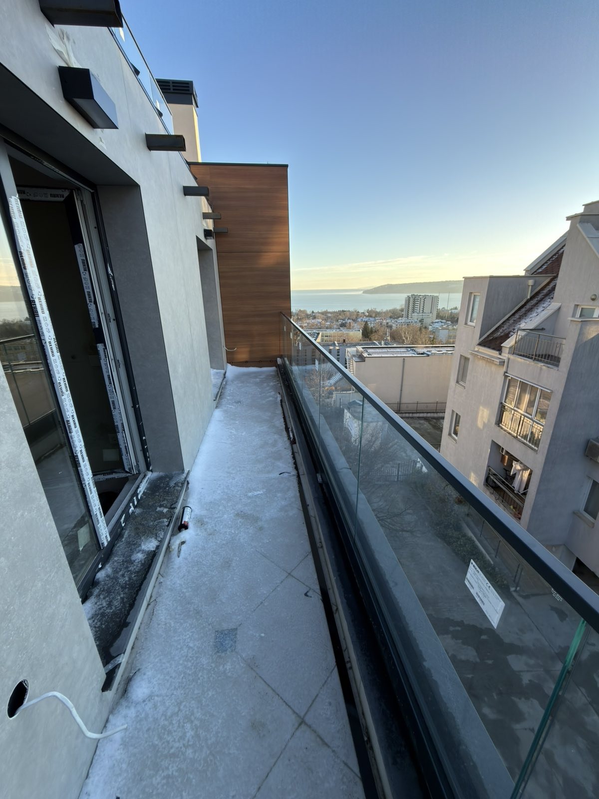 ������� 3-����� | Imot.bg � ����������� 8