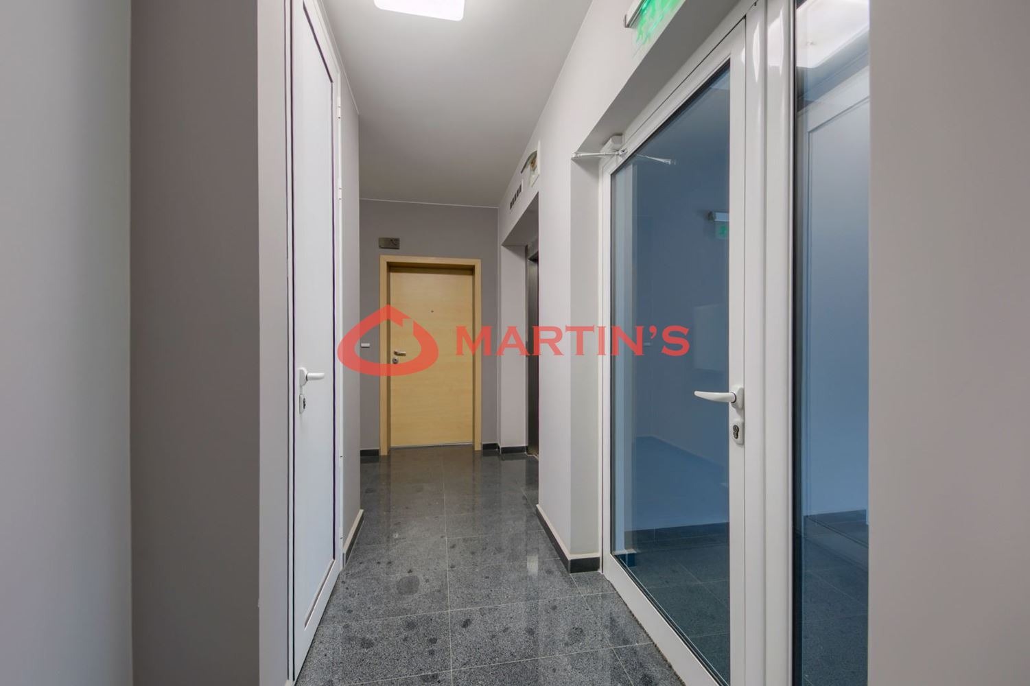 ������� 3-����� | Imot.bg � ����������� 11