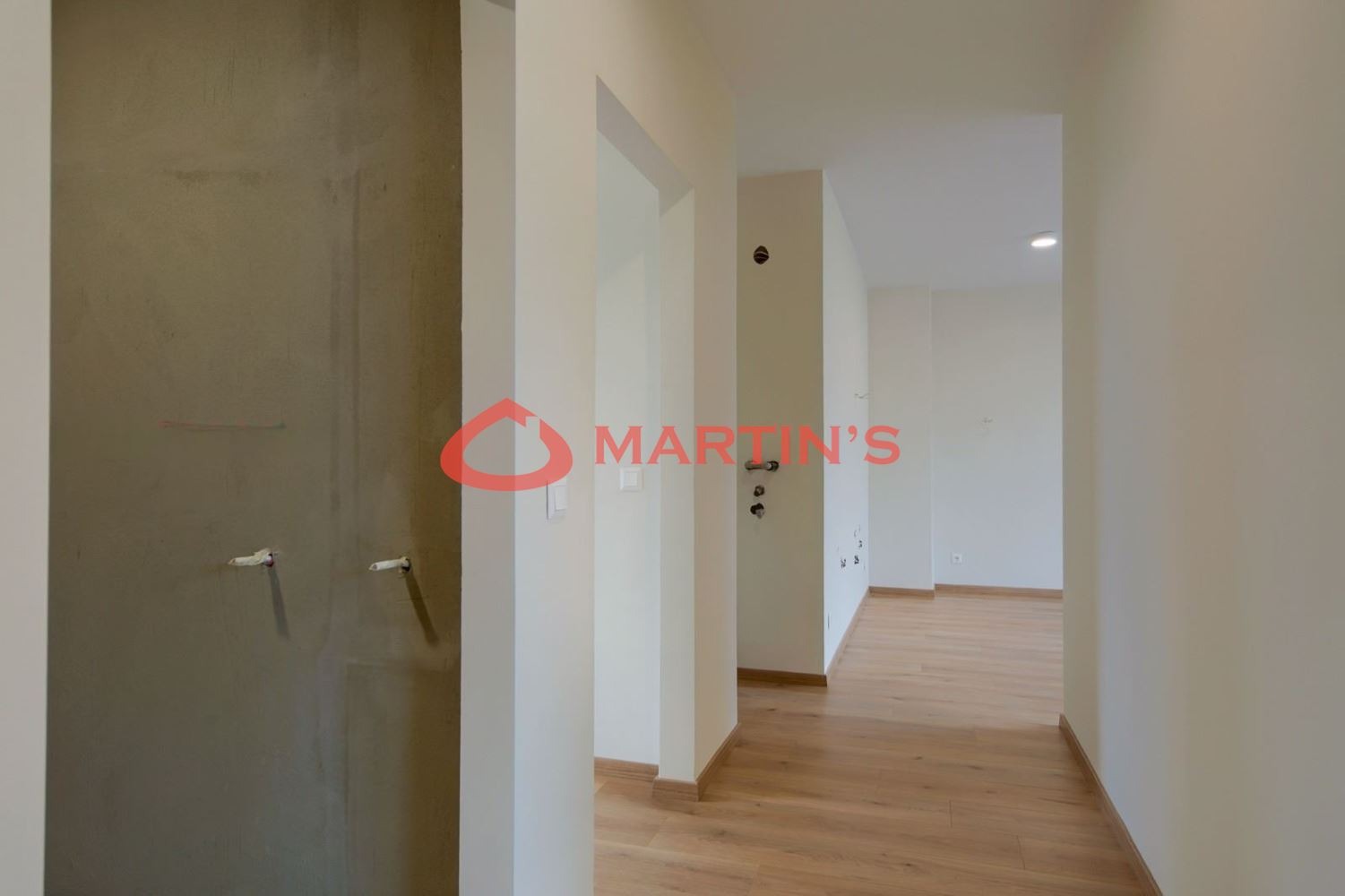 ������� 3-����� | Imot.bg � ����������� 10