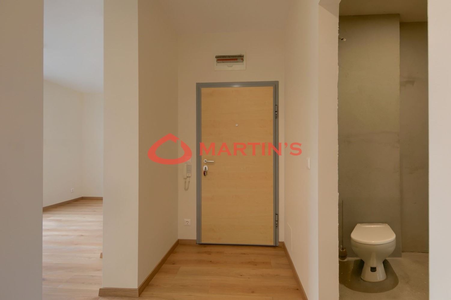 ������� 3-����� | Imot.bg � ����������� 8