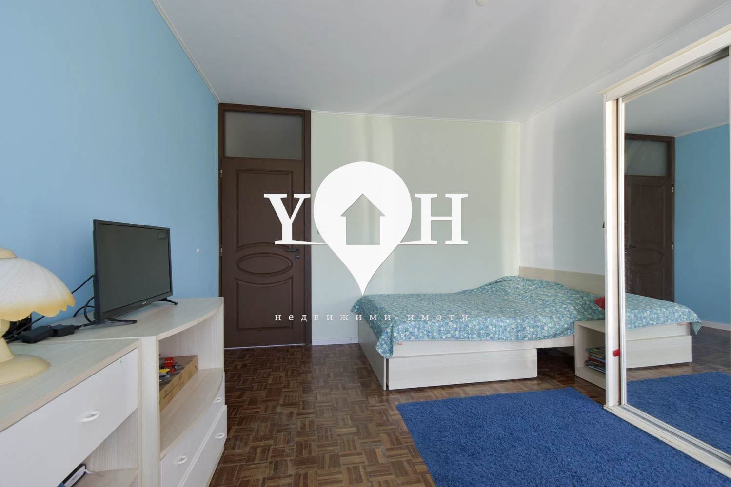 ������� 3-����� | Imot.bg � ����������� 10