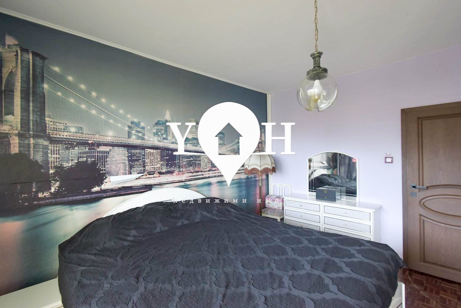 ������� 3-����� | Imot.bg � ����������� 7