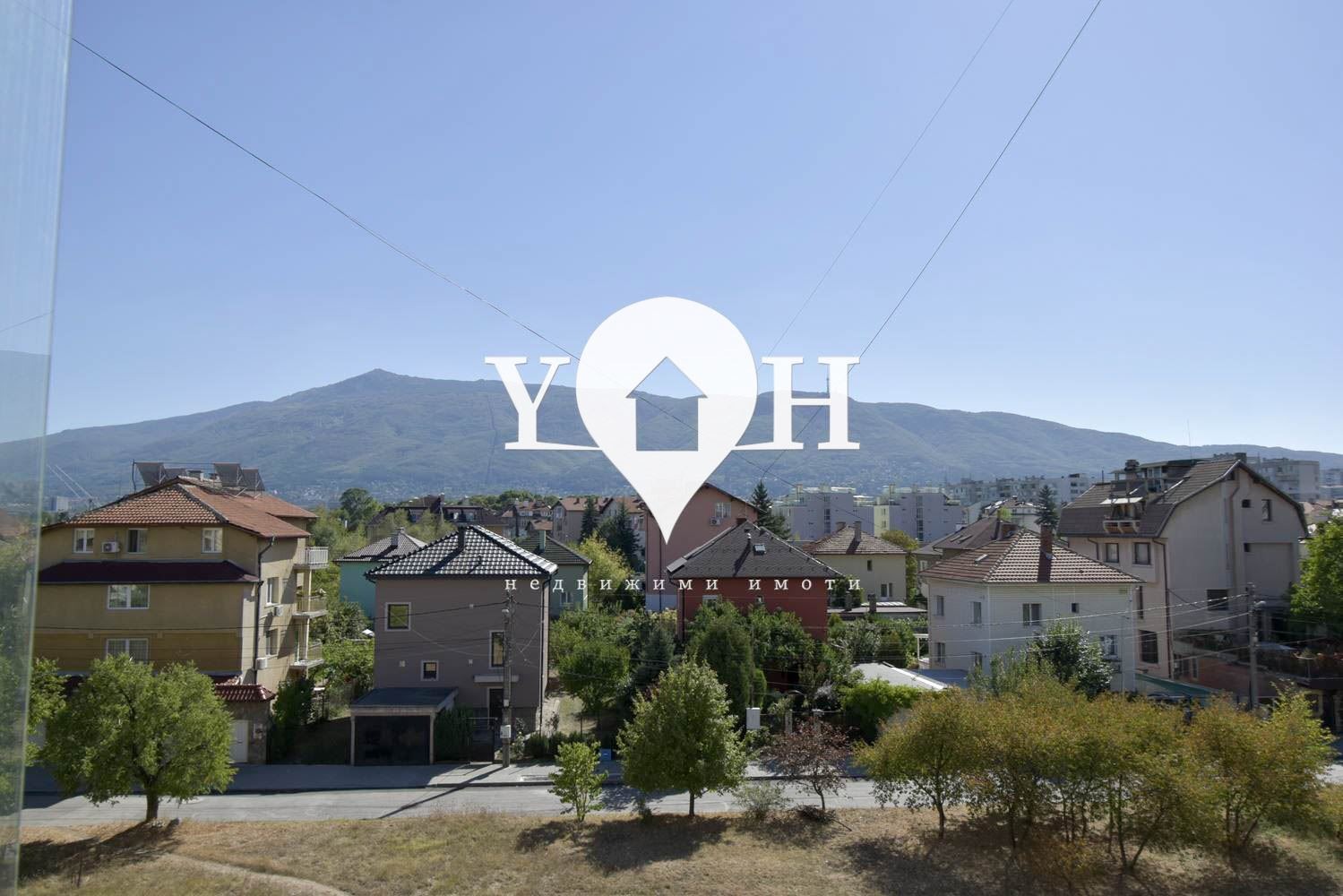 ������� 3-����� | Imot.bg � ����������� 17