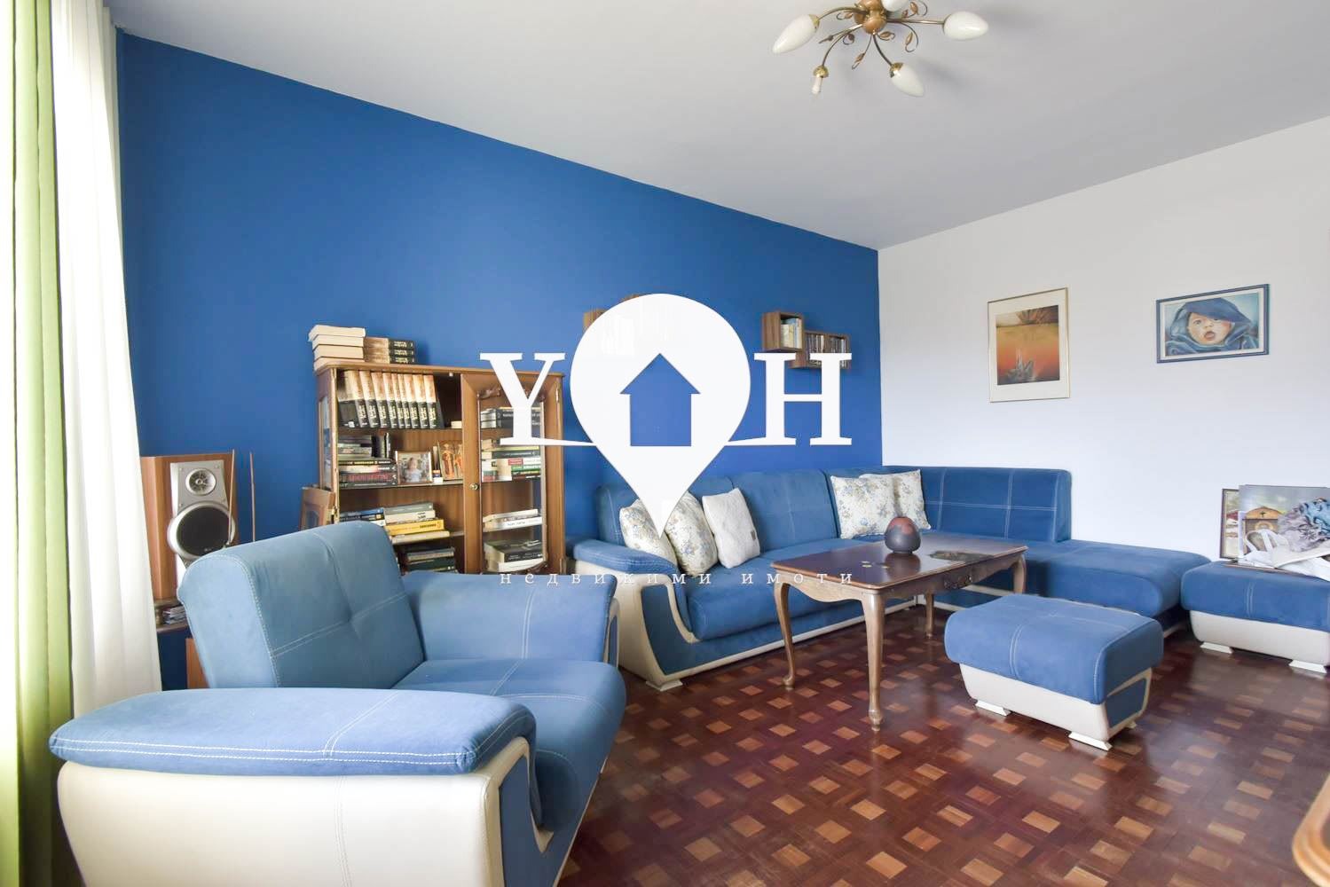 ������� 3-����� | Imot.bg � ����������� 2