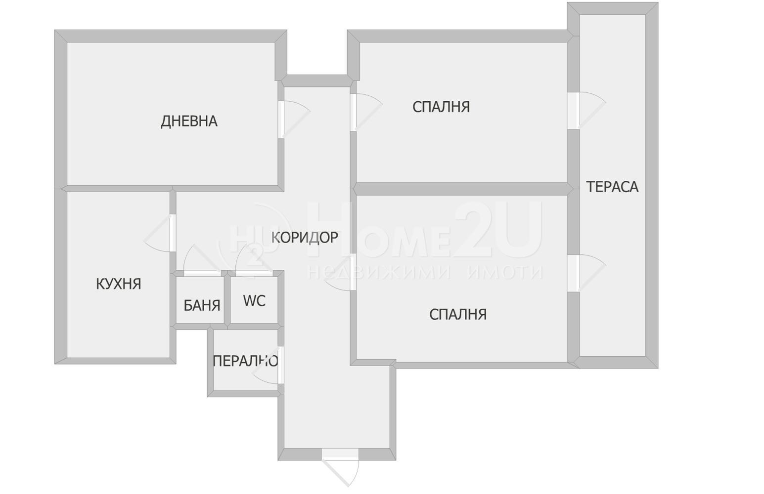 ������� 3-����� | Imot.bg � ����������� 5