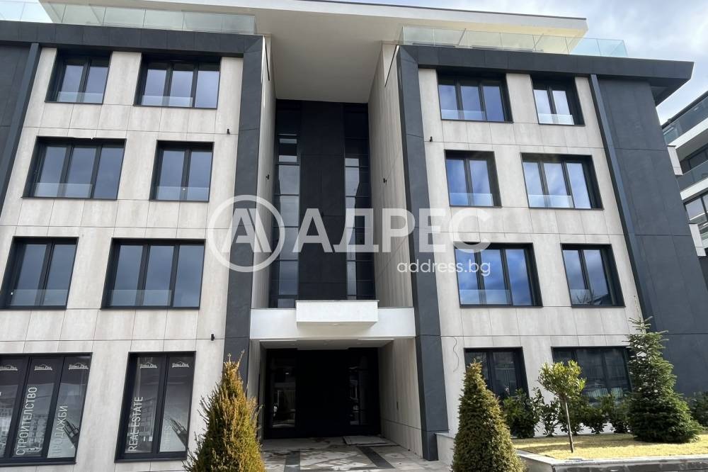 ������� 3-����� | Imot.bg � ����������� 7