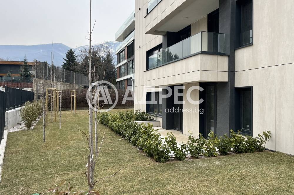 ������� 3-����� | Imot.bg � ����������� 4