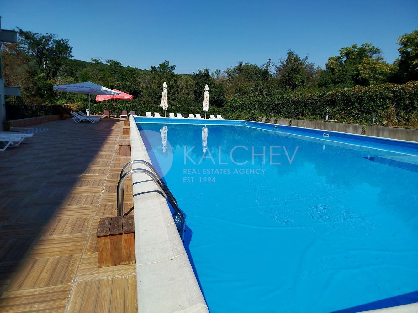 ������� 3-����� | Imot.bg � ����������� 16