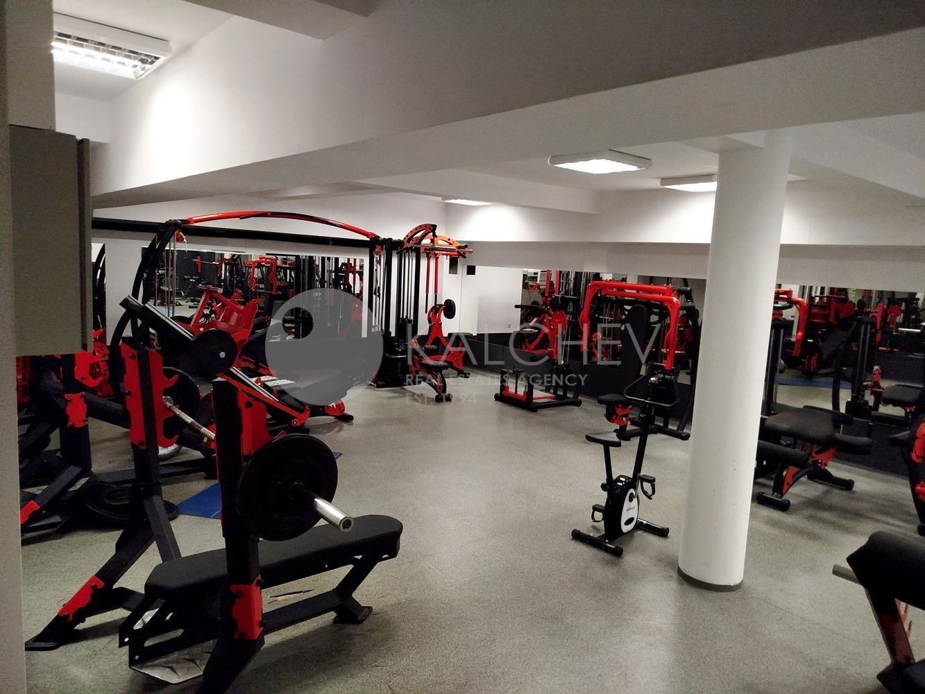 ������� 3-����� | Imot.bg � ����������� 14