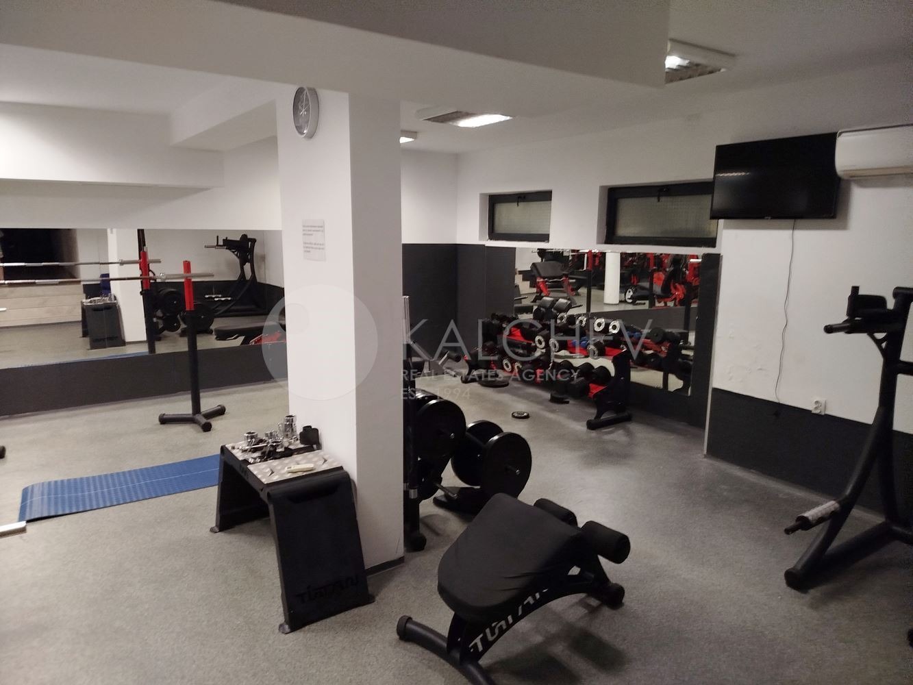 ������� 3-����� | Imot.bg � ����������� 15