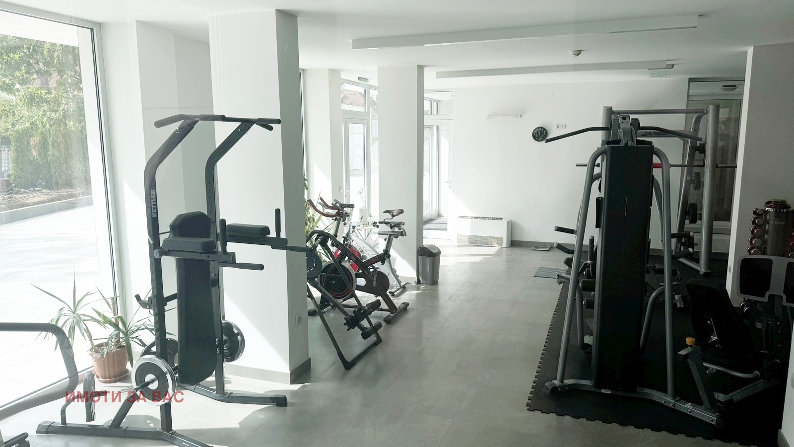 ������� 4-����� | Imot.bg � ����������� 17