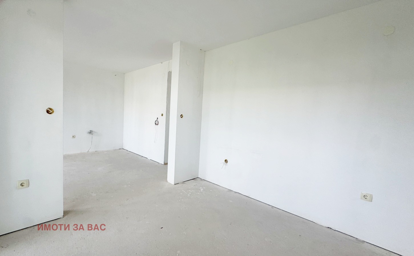 ������� 4-����� | Imot.bg � ����������� 11
