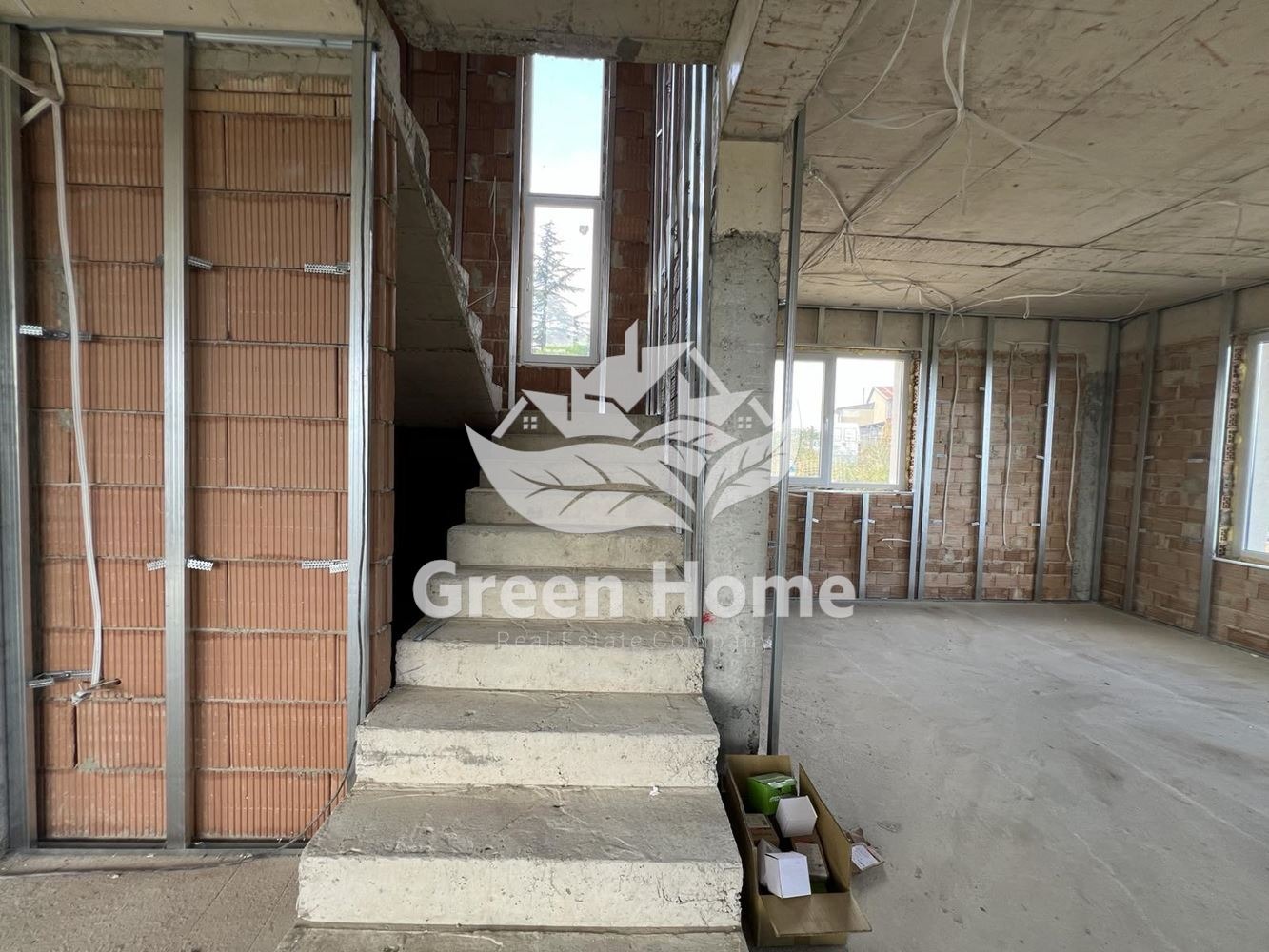 Продава КЪЩА | Imot.bg — изображение 4