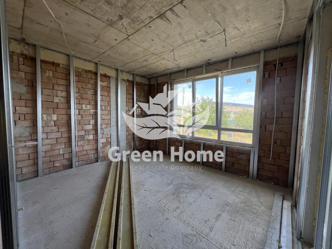 Продава КЪЩА | Imot.bg — изображение 7