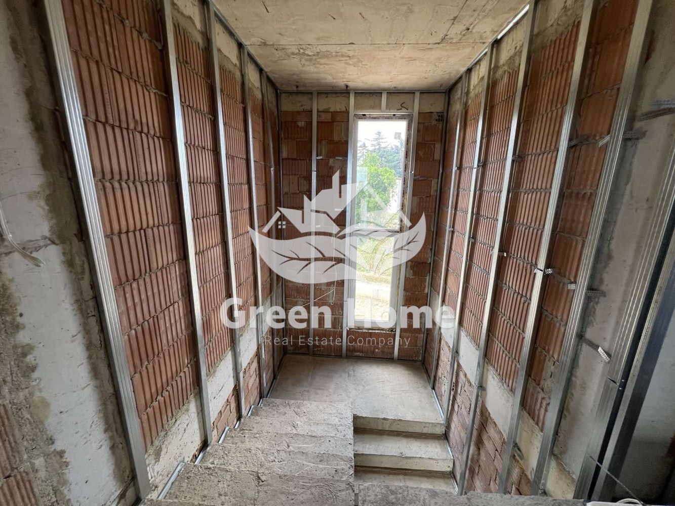 Продава КЪЩА | Imot.bg — изображение 6