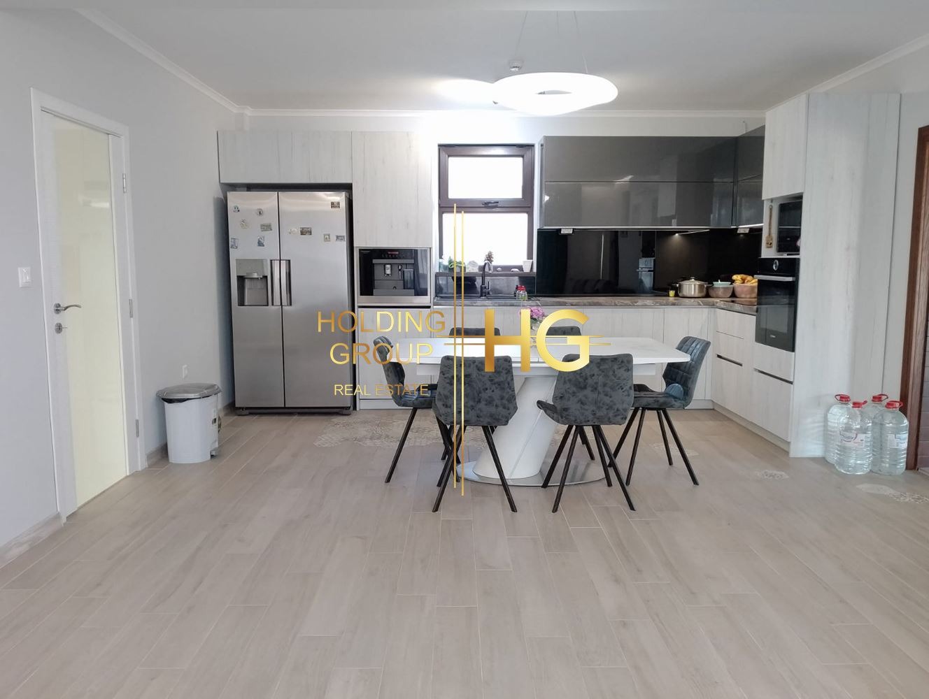 Продава КЪЩА | Imot.bg — изображение 1