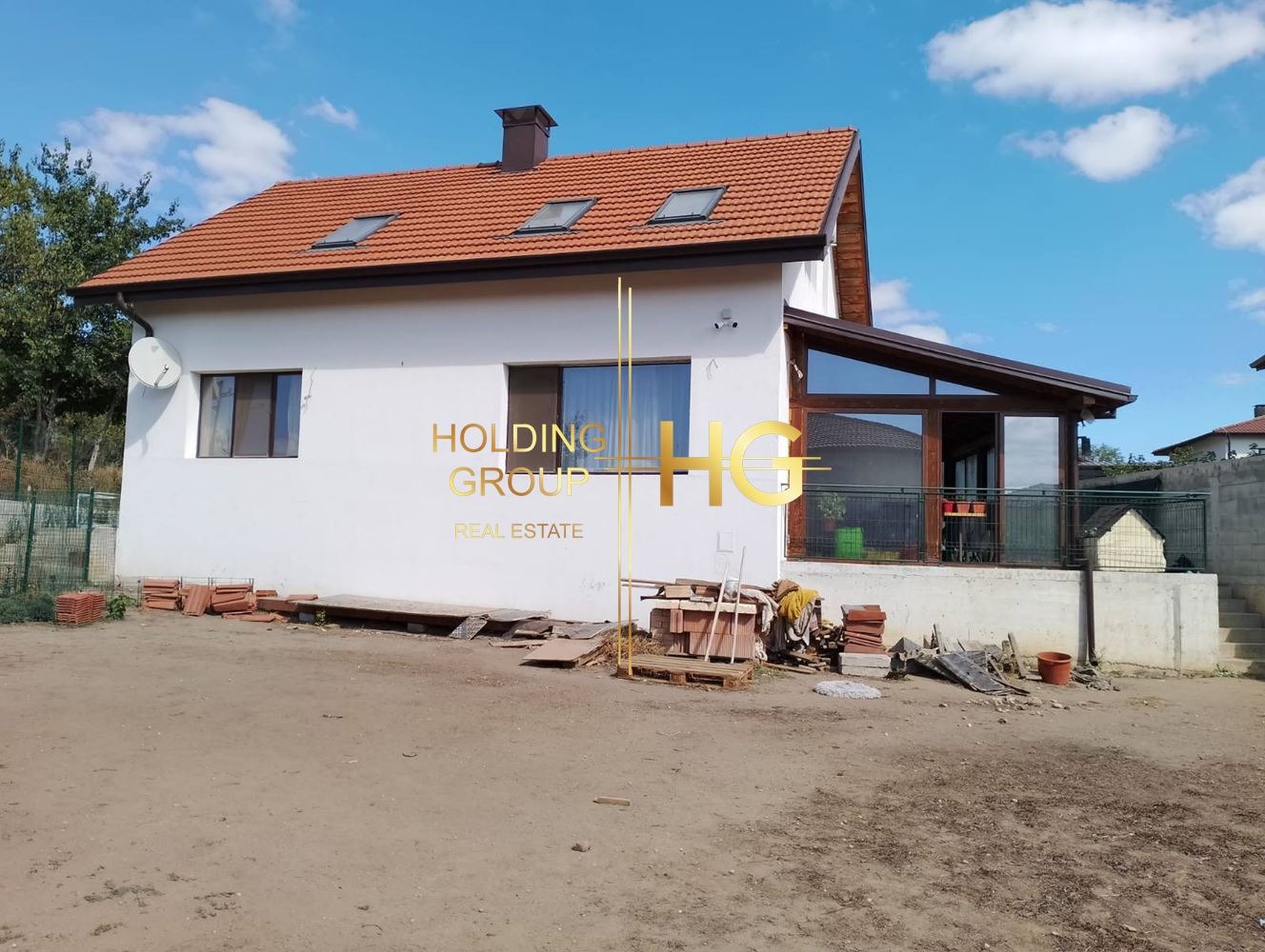 Продава КЪЩА | Imot.bg — изображение 17