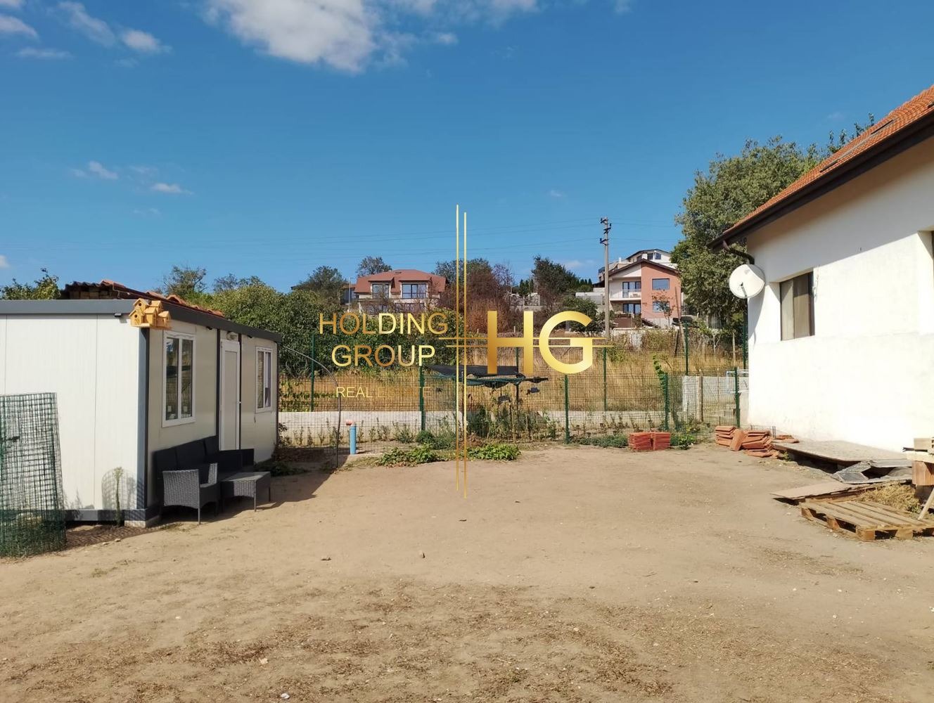 Продава КЪЩА | Imot.bg — изображение 11