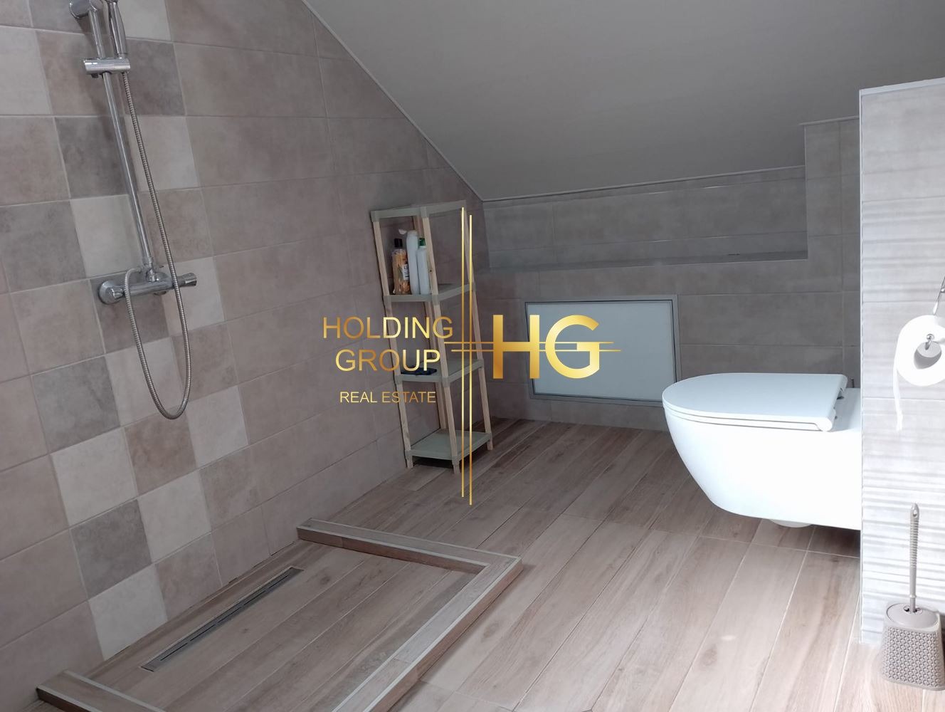 Продава КЪЩА | Imot.bg — изображение 7