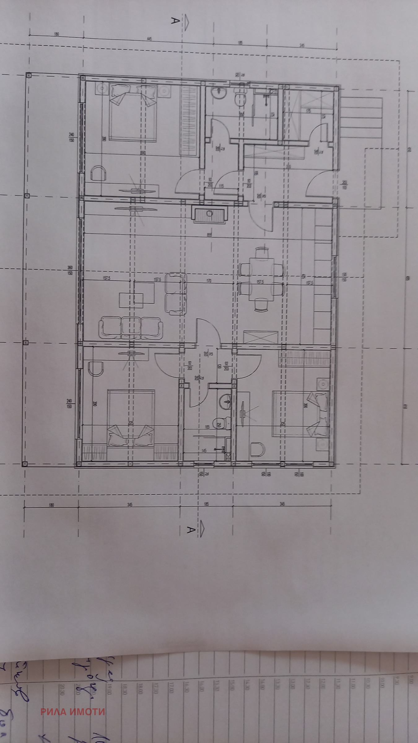 ������� ���� | Imot.bg � ����������� 14