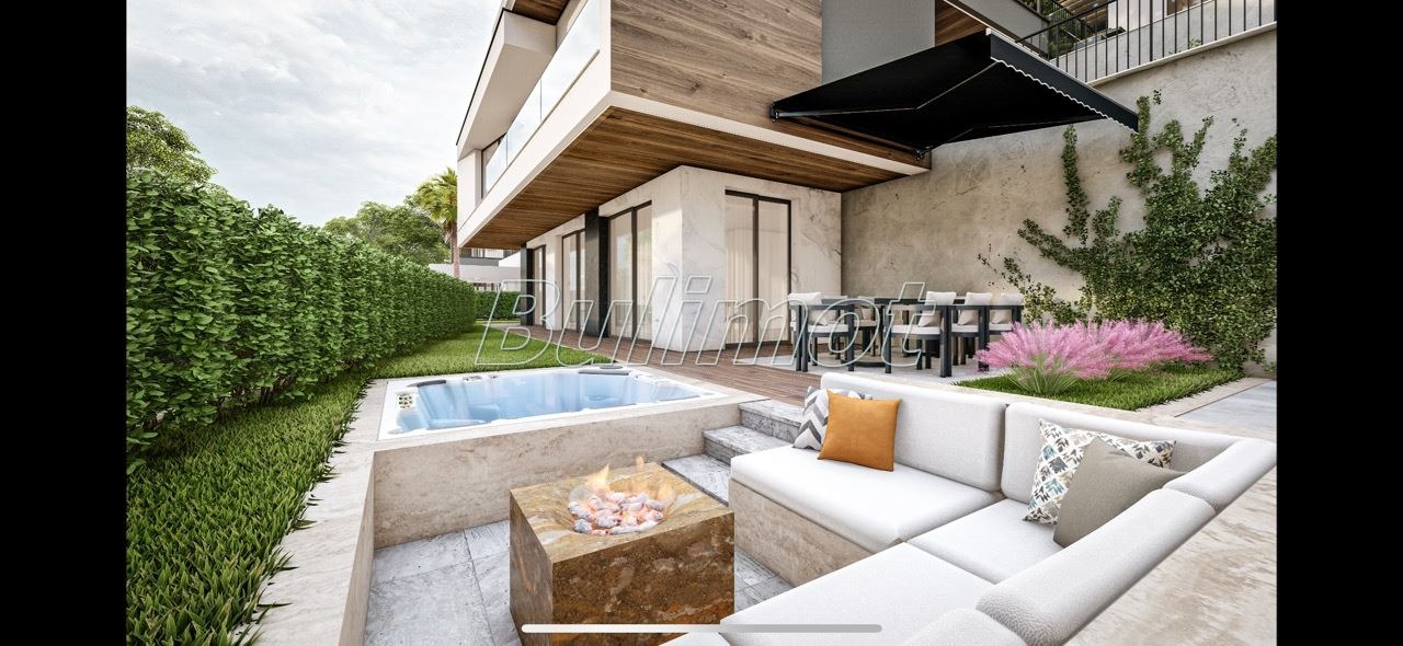 ������� ���� | Imot.bg � ����������� 1