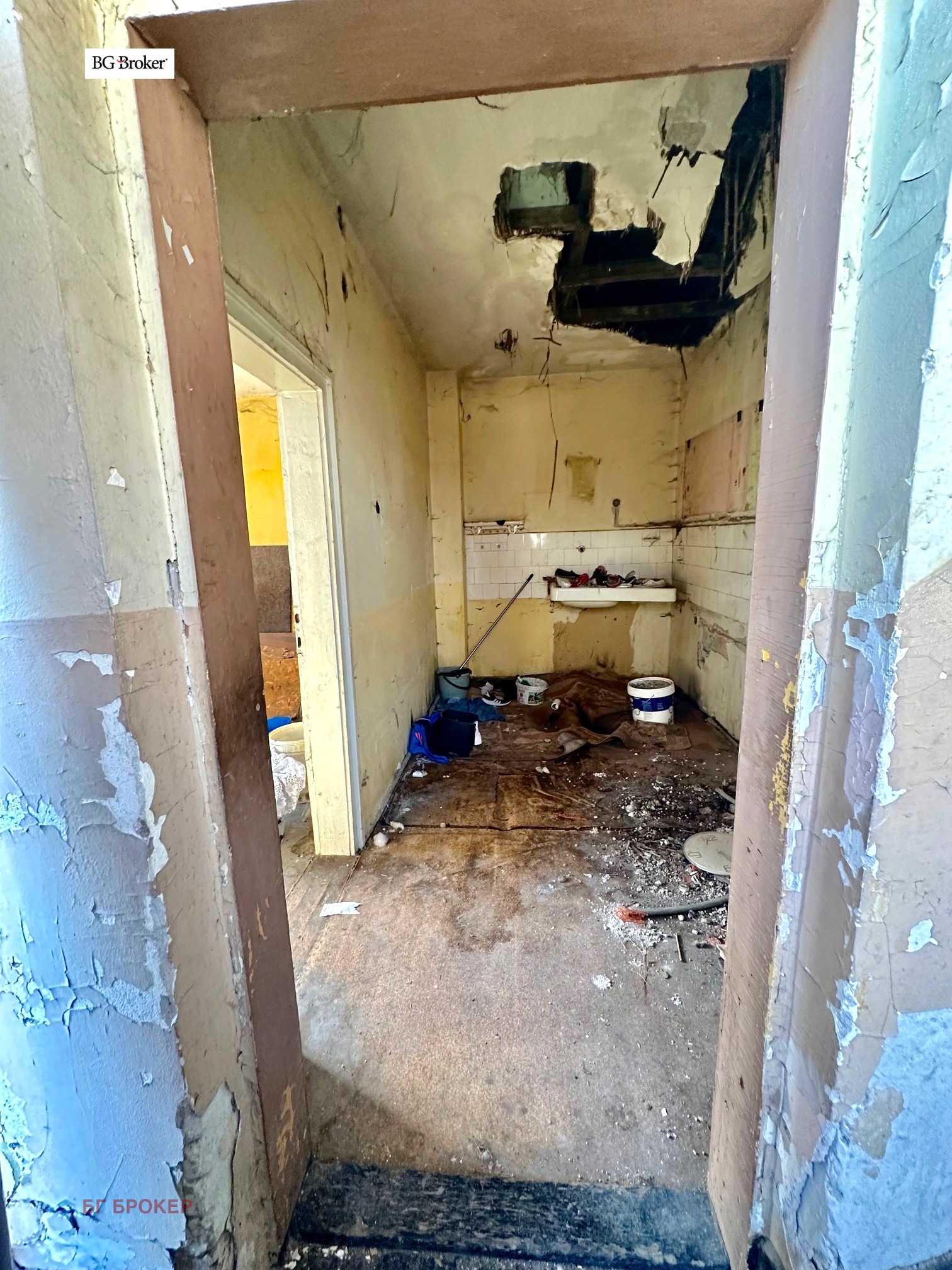 ������� ���� | Imot.bg � ����������� 6