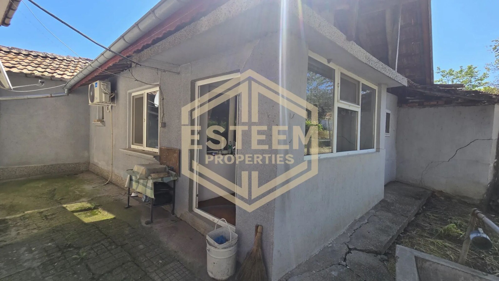 ������� ���� | Imot.bg � ����������� 14
