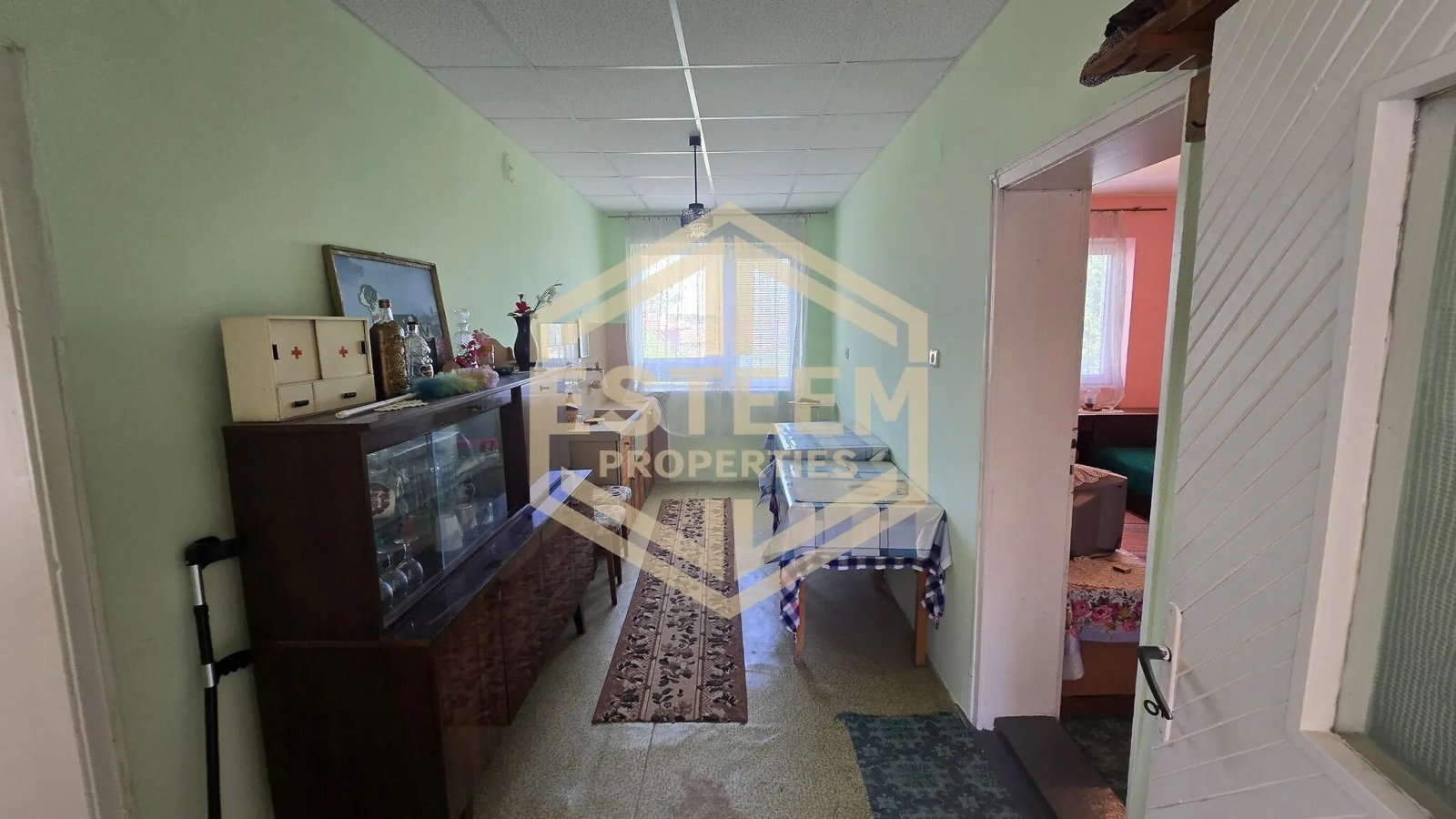 ������� ���� | Imot.bg � ����������� 7